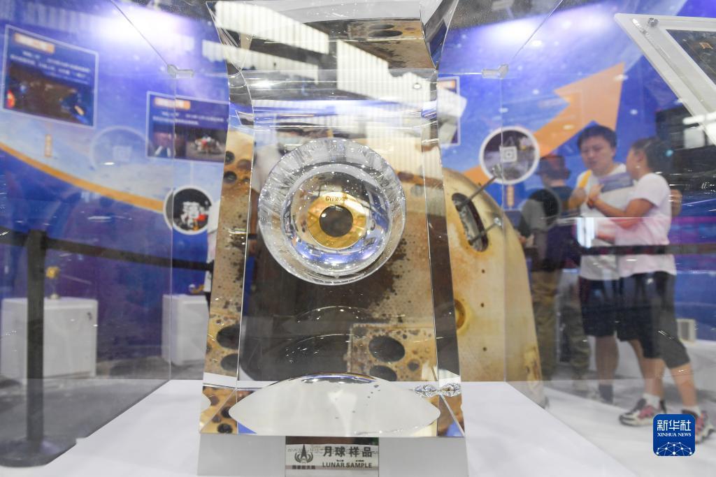 新c9和老c9